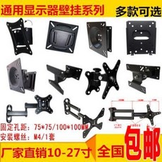 9e2c0c0680dbb57a6bb61030e26717ac71b2f2ee73bf3709ebfe00ed9b81.jpeg