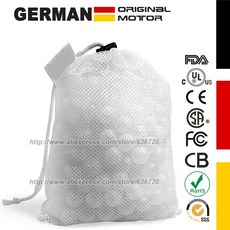 b106799070fc390eb066d6110107fda6e2cd4a63c26cb9e20086b0c85354.jpeg