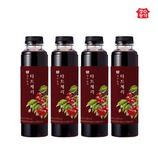 e1be6cdf57ae1cbcb99a19fe98fc2295b2947bcb5362fbb594db3b6d5226.jpg
