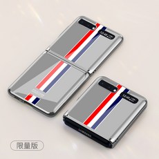 8d69209afc105f31e5a02e7564bc6a4f4ce013dcfa30987086e93c03739a.jpg