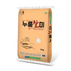 0c5788382ab0eb2a6b5e61b14038bbc045fbf522cb5d026b72dc422ac48c.jpg