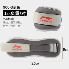 b40257ff99473ed064bd3f8e760e2991e28b6670faf87027160cf669d289.jpg