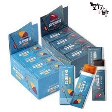 230fda92a85c4d56752f43e5a8c9b63f6cf3f12656bd4f570882e98aba3b.jpg