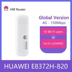89b33ef33423a5b746f6217a7872738f49268a91357008be1f09e72e065c.jpg