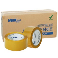 vct-hsm1