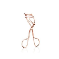 디어달리아뷰러