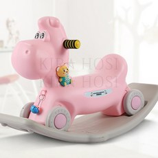 8907d24b925d9beed5c1138cf1ee407d5cd1ee31d8583fc4547cef4da9cb.jpg