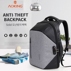 아메리칸옵티컬