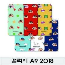 af31c5f25e5d72c568190a5edc17991ed268a77c7f06501611aa0a38f2a9.jpg