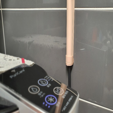 pvc마이너스몰딩