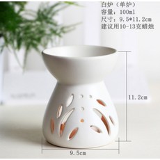 아로마테라피스트