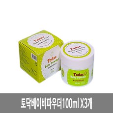 14ca68d2692798a063981ed67859969e690a5c4c4d512c1849a310a8fbaf.jpg