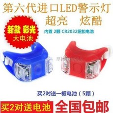 884bd7ae412dda112ffe817a51ddaa4f4281f32ddd0784de801d6f78b5fc.jpeg