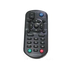 Kenwood Remote Control DPX500BT DPX300U KDC-BT955HD KDC-BT85/12430929