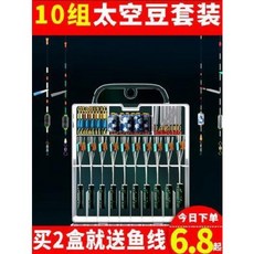 835b7b46aba89eb8a46ff9dbb79c1b2f592ca456e78d6f258c98014c3d66.jpeg
