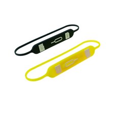 4in1유심어댑터유심카드유심트레이유심칩