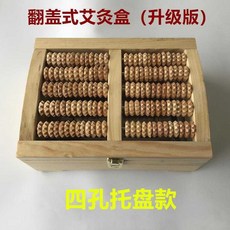 fdcc0c6662a1adac0220499e88e25bd0f0bd8dd3bf5efefdfedf0abc55c5.jpg