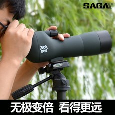69dbe6d73bb1fa16bb03db18d9c78eb5fb59010bb7b4d7e7b4399f4cda56.jpg