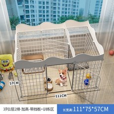 8c2bcaa8e96404afa1a854ee375fa45c88aee9dd5ffa1cb446ac231f6867.jpg