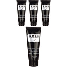 수아비스모이스처밤