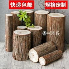 95ac4ba7355cb7f18ff6a2171da0b8149406abdc5715ad9078c8fefcdf31.jpeg
