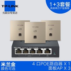 8ddaeea722ac3b21e2e9ddc7ae7145ac02dc3f76562ad8f35d033aab7950.jpg