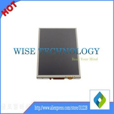 f0364a4d5d8a35f45bac5960c7b5e771470e70c2543e2f8e2dd62a9beef0.jpg