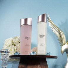 RGMMQ40R촉촉하게 거칠어진피부 녹차추출물 여성 스킨1, ONECOLORFREE