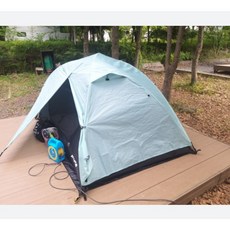 코베아이지돔2
