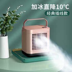 6e7a1e362f6dd513dcb94a8af0c29cac51c8b7fc6a81d921b673f85ac90e.jpg