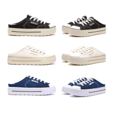 디스커버리 뮬리 슬라이드V2