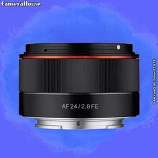 fc517c2061a61a9a2d0f2ba14fa6f42131787ce577c5bc5090cc9d95324f.jpg