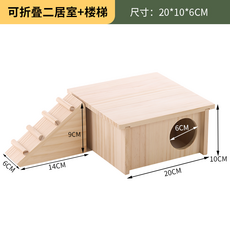 샘트라이크ca800