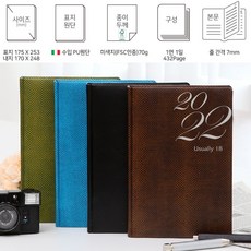 5229e3f1cd5c207c5e4fd1167b514a45709fa9e0bd1b55992a7b83c4b5f7.jpg