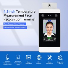 bac91e08bc1b839b585fbb5be0db34b440401504f6c430312f53189d9e04.png