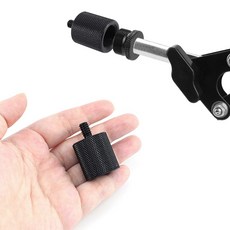 나사변환어댑터