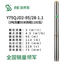 731cd01624f0c48be8b37ce9e863d735037b48bf88cad7f216187de48f39.jpg
