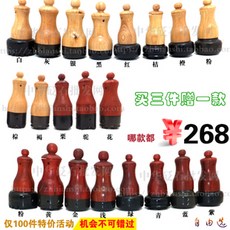 c0654ea231e11adcb02f99ed88af6c7d4ad4f5ab326c0fdd8dc5b4d6cf27.jpg