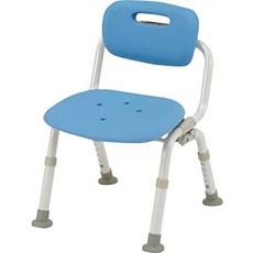 파나소닉목욕의자