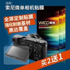 1cd01e4d98c2c97324857bd63e71c580d3124922a4f0a58ac591b58384eb.jpg