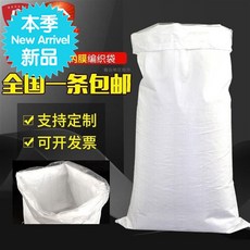 734da7681da9251a5c0366a210a0401c07e72a3f27e8f7bfef0cb176d144.jpg