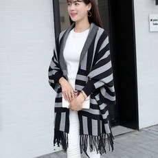 b140e21f5a6dd54033bca89c2db2de52b03d5408cc601c8ec082c8bcbd16.jpg
