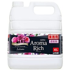 소후란
