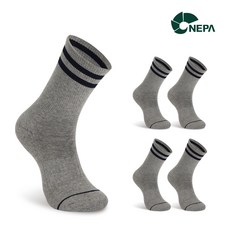 944eaa08892fed5614c968fd30148fa04fa1dba377996499bab417657730.jpg