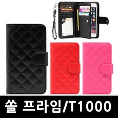24f2d70d298a34ac8a58f74b96e6c903e7943a2fddfb6c1cc2b55b9f7c65.jpg