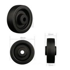 천안캐리어바퀴수리