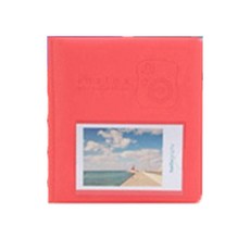 인스탁스미니앨범