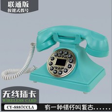 9dccfb5447de9ff9a65245a29656b92118704fc3de8be20e7fa0003b8b10.jpg