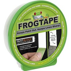 frogtape