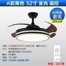 60dcabaa8690d84e26b1e709b243bc79c7318c775e0207a64f57f069511c.jpg